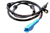 фото thumb №2, Autlog датчик abs перед l/p citroen c2, c3 i