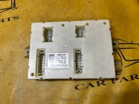фото thumb №1, Модуль блок управления комфорта mercedes gl x166