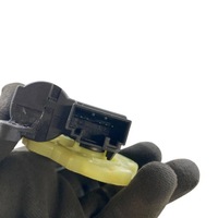 фото thumb №7, Alfa romeo stelvio 2019 моторчик обігрівача