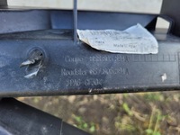 фото thumb №7, Audi tt iii 8s 8s8 14-24 підсилювач лобове pas переднє 8s8805594a