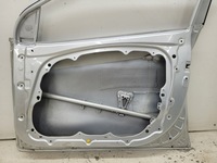 фото thumb №13, Hyundai i30 ii 2 12+ двері перед передні праве fv