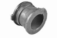 фото thumb №2, Tedgum втулка стабилизатора ted41983