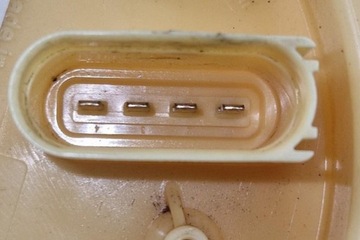 фото thumb №6, Насос бак пального audi a4 8k2, b8 8k0919050p 2.0l бензин 88kw 2012