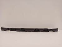 фото thumb №1, Volvo v90 направляющая бампера задняя 31449280