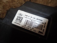 Фара фонари перед ford kuga mk3 full led Оригинал, фото thumb