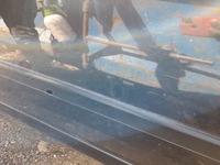 фото thumb №13, Renault laguna ii двері лівий перед ліва teb66