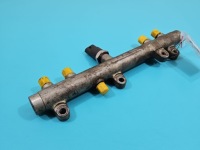 Купити Молдинг упорскування датчики renault mascott 0445224009 028100405 2.8 td, фото thumb