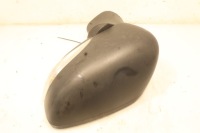 фото thumb №6, Зеркало левая renault captur i a050446 ted69