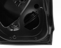 фото thumb №8, Двері do opel mokka x / buick encore 2016-2019 95400517 ліва