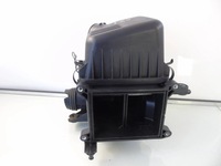 фото thumb №5, Корпус фильтра воздуха hyundai i30 i 1.6 16v 28110-2h000