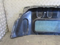 фото thumb №11, Стена перегородочная dacia dokker 12-17r