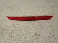 фото thumb №1, Mazda2 mazda 2 08- лампа trzeci стоп задняя