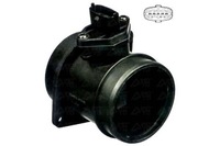 фото thumb №1, Delphi расходомер воздуха volvo c70 2.4d