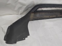 фото thumb №10, Honda crv cr-v iv 4 2012- спойлер накладка бампера перед 71102-t1g-g000