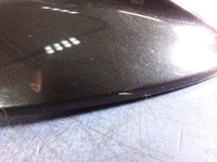 фото thumb №5, Bmw 5 f10 f11 антена дахова плавник 1682647