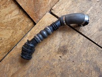 фото thumb №1, Шланг интеркулер renault clio v 144607512r