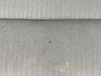 фото thumb №7, Сидіння водія лівий перед dodge ram 1500 2019+