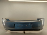 фото thumb №1, Бампер задній зад opel vectra c gts 05-08