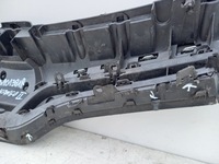 фото thumb №11, Решітка решітка радіатора renault kangoo ii 623101381r