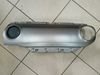 фото thumb №1, Подушка безпеки подушка пасажира + заглушка подушка безпеки jeep wrangler jl 2018+