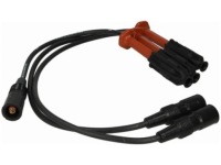 фото thumb №1, Провода зажигания ssangyong rexton ii 3.2 02-