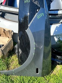 фото thumb №10, Seat ibiza iv 6j крыло левый передний перед