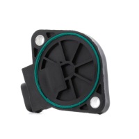 Ridex 3946s0109 датчик положение вала распределительного вала к mitsubishi eclipse 2 в Украине, фото thumb