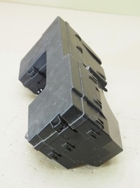 фото thumb №5, Коробка предохранителей jaguar xf cx2314290ahb