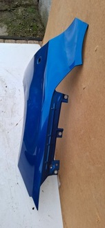 фото thumb №8, Skoda rapid 2012-2015 крила правий перед оригінал