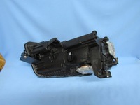 фото thumb №13, Правая ford tourneo connect 2kf mk3 full led комплектная