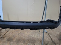 фото thumb №8, Hyundai tucson ii 2 lift 18r бампер задній задня