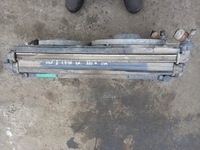 фото thumb №4, Комплект радіатор вентилятори vw golf v 1.9 tdi