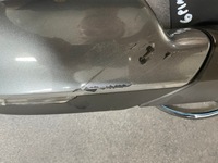 фото thumb №5, Дзеркало праві перед audi a4 b8 рестайлінг 6pin usa