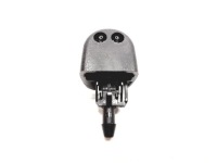 Наконечник омивача r laguna trafic ren 7700823915 в Україні, фото thumb