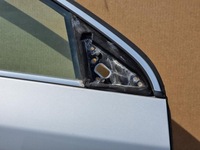 фото thumb №11, Двері правий перед volvo v60 s60 перед праве 426-26