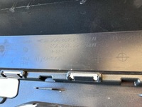 фото thumb №5, Vw t-roc 2ga lift r-line бампер перед 2ga807221 as оригинал