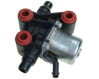 фото thumb №1, Клапан підігрівача adblue mercedes actros atego