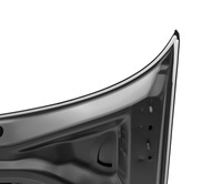 фото thumb №12, Капот do vw atlas 2017- 3cn823031j