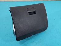 фото thumb №1, Бардачок пасажира mercedes w176 europa