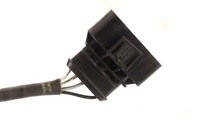 фото thumb №8, Audi a6 c5 2.4 v6 лямбда-зонд 030906265ae