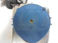 фото thumb №5, Pas левый перед передний alfa romeo 159