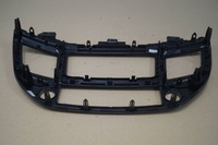 фото thumb №5, Рамка радио решётка обдув hyundai tucson ii iii 15-18r 84740d7200