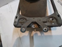 фото thumb №8, Vw santana фара лампа левая перед 301124873