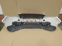 фото thumb №12, Ford kuga mk2 escape 12-16 бампер передний