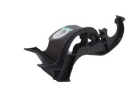 фото thumb №1, Кронштейн підвіска задня mercedes w164 a1644231423