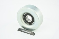 фото thumb №16, Ролик натяжитель ремень кондиционера honda fit almas gd1 2002-2 | 0387-gd febe