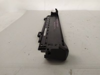 фото thumb №12, Подставка защита радиатора bmw 3 g20 g21 lift 8594540