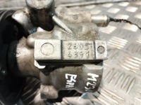 фото thumb №2, Насос підсилювача renault espace iv 4 2.2 dci 26054891