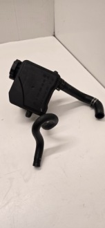 фото thumb №6, Бак гидроусилитель mercedes w207 a0004602283