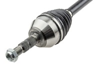 фото thumb №8, Приводной вал приводная